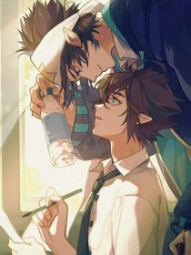 大菠萝福建官网海纳百川